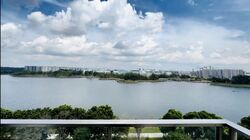 Waterfront Gold (D16), Condominium #549336311